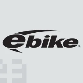 Ebike